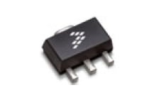SOT-89 Package Image