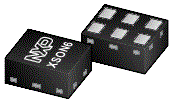 sot1230_3d
