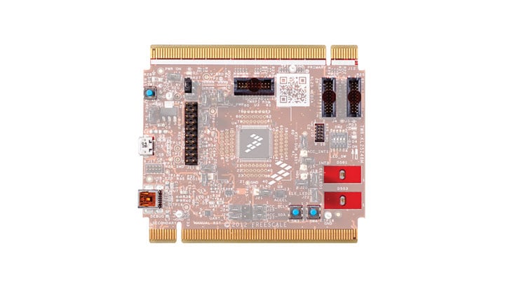 TWR-KL25Z48M-Image
