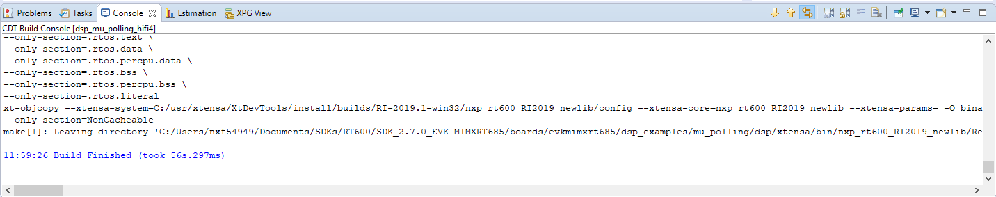 GS-MIMXRT685-EVK-2.8-BUILDCOMPLETEXTENS