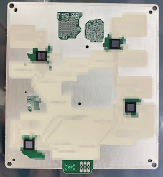 MFI920